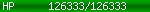 [126333/126333]
