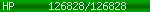[126828/126828]