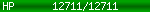 [12711/12711]