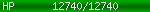 [12740/12740]
