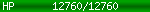 [12760/12760]