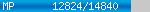 [12824/14840]