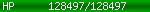 [128497/128497]