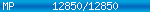 [12850/12850]