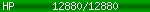 [12880/12880]