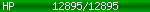 [12895/12895]