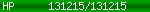 [131215/131215]