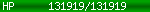 [131919/131919]