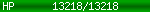 [13218/13218]