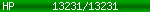 [13231/13231]