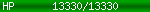 [13330/13330]