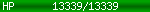 [13339/13339]