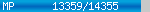 [13359/14355]