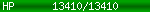 [13410/13410]