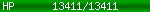 [13411/13411]