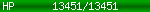 [13451/13451]