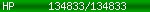 [134833/134833]