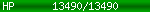 [13490/13490]