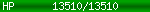 [13510/13510]