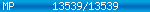 [13539/13539]