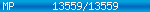 [13559/13559]