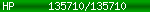 [135710/135710]