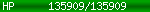 [135909/135909]