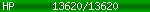 [13620/13620]