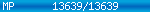 [13639/13639]