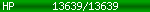 [13639/13639]