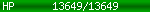 [13649/13649]