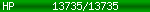 [13735/13735]