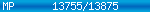 [13755/13875]