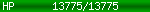 [13775/13775]