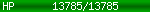 [13785/13785]