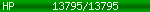 [13795/13795]