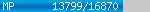 [13799/16870]