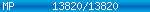 [13820/13820]