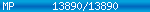 [13890/13890]