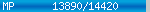 [13890/14420]