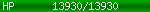 [13930/13930]