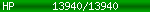 [13940/13940]