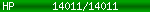 [14011/14011]