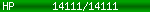 [14111/14111]