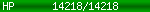 [14218/14218]