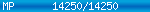 [14250/14250]