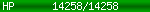 [14258/14258]