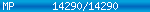 [14290/14290]