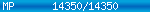 [14350/14350]