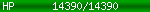 [14390/14390]
